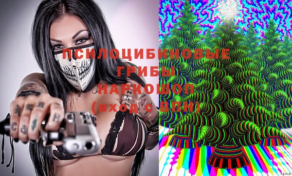 спайс Лихославль