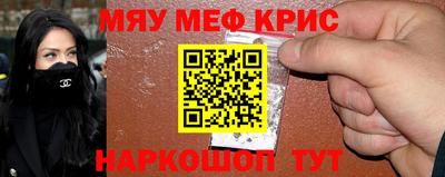ГАЛЛЮЦИНОГЕННЫЕ ГРИБЫ Гусев