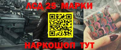 не бодяженный Бузулук