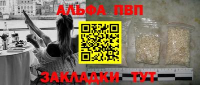 ГАЛЛЮЦИНОГЕННЫЕ ГРИБЫ Гусев