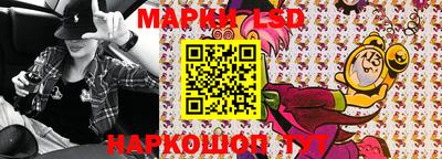 не бодяженный Бузулук