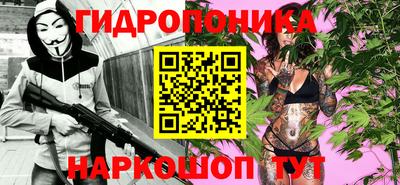 ГАЛЛЮЦИНОГЕННЫЕ ГРИБЫ Гусь-Хрустальный