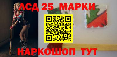 не бодяженный Бузулук