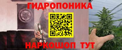 не бодяженный Бузулук