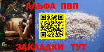 ГАЛЛЮЦИНОГЕННЫЕ ГРИБЫ Гусев