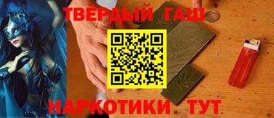 не бодяженный Бузулук