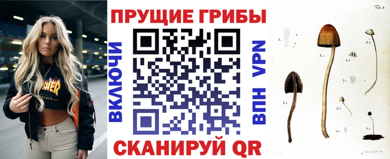 Псилоцибиновые грибы MAGIC MUSHROOMS  Лангепас 